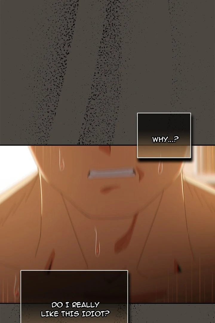 Like No Other - Chapter 53 - photo - 81