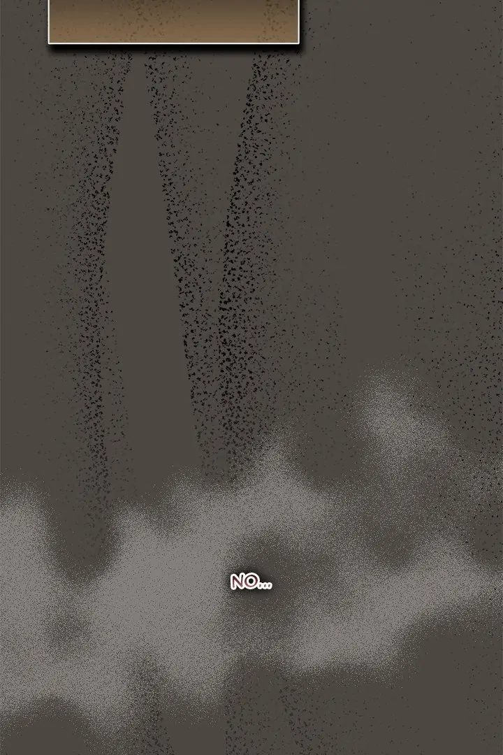 Like No Other - Chapter 53 - photo - 82