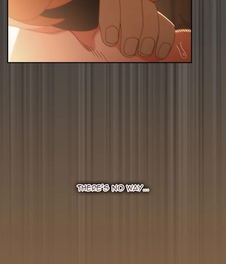 Like No Other - Chapter 53 - photo - 85