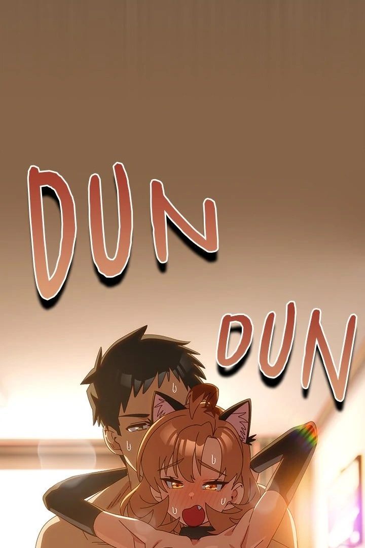 Like No Other - Chapter 53 - photo - 86