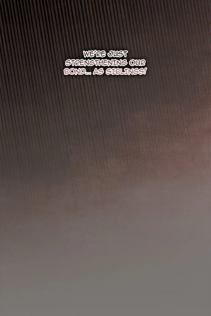 Like No Other - Chapter 53 - photo - 88