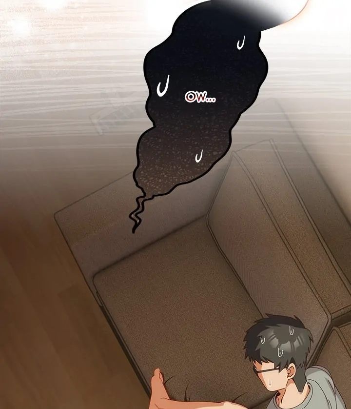 Like No Other - Chapter 53 - photo - 9