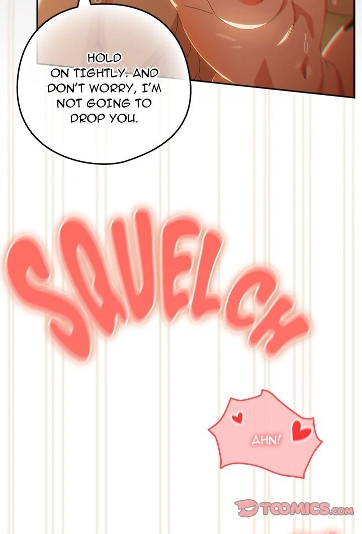 Like No Other - Chapter 53 - photo - 90