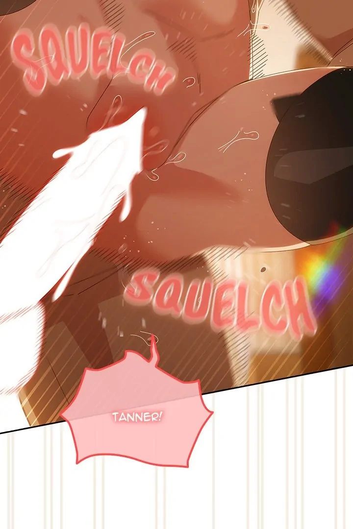 Like No Other - Chapter 53 - photo - 92