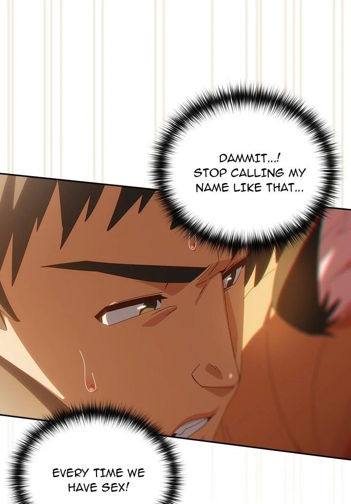 Like No Other - Chapter 53 - photo - 93