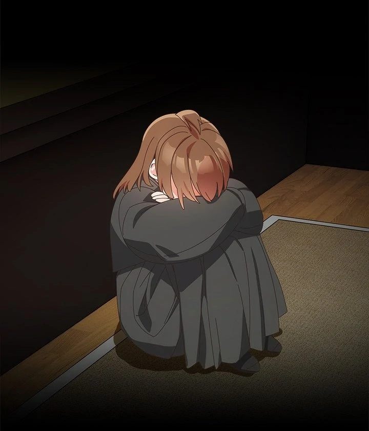Like No Other - Chapter 53 - photo - 99