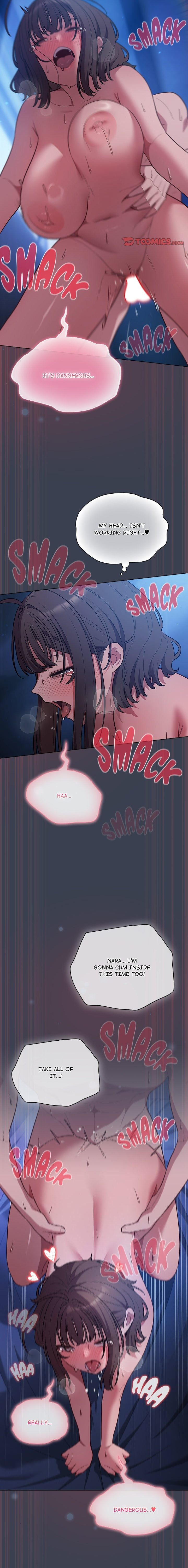 The General Is Here! - Chapter 48 - photo - 20