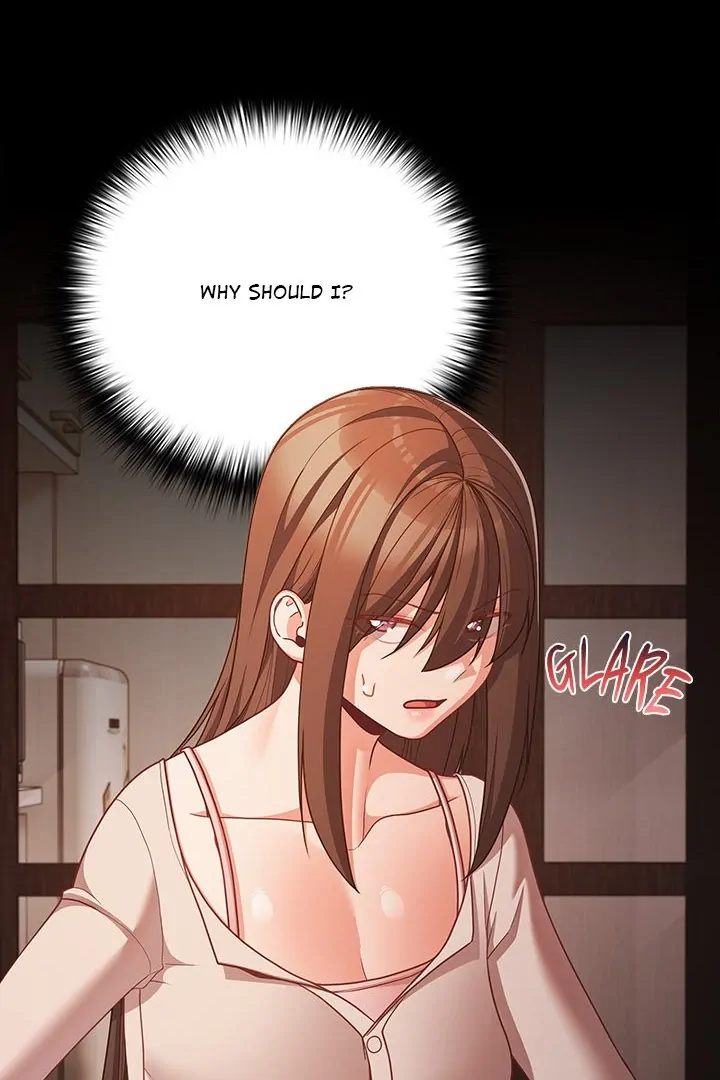 People of The Dark - Chapter 38 - photo - 10