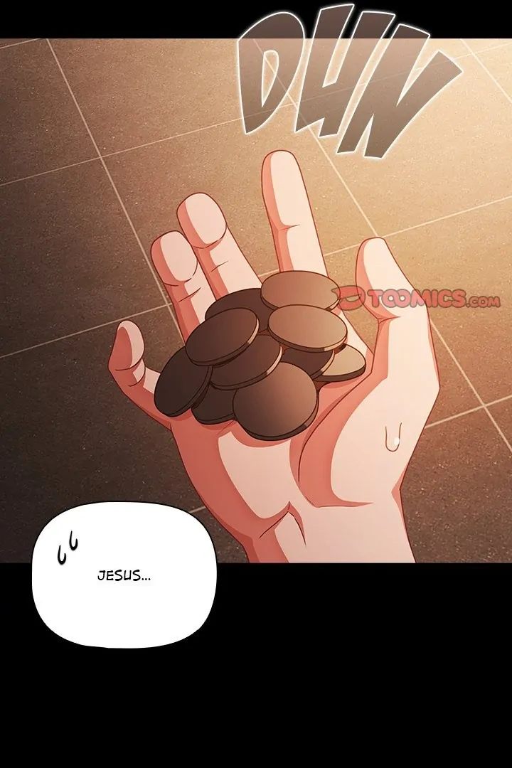 People of The Dark - Chapter 38 - photo - 102