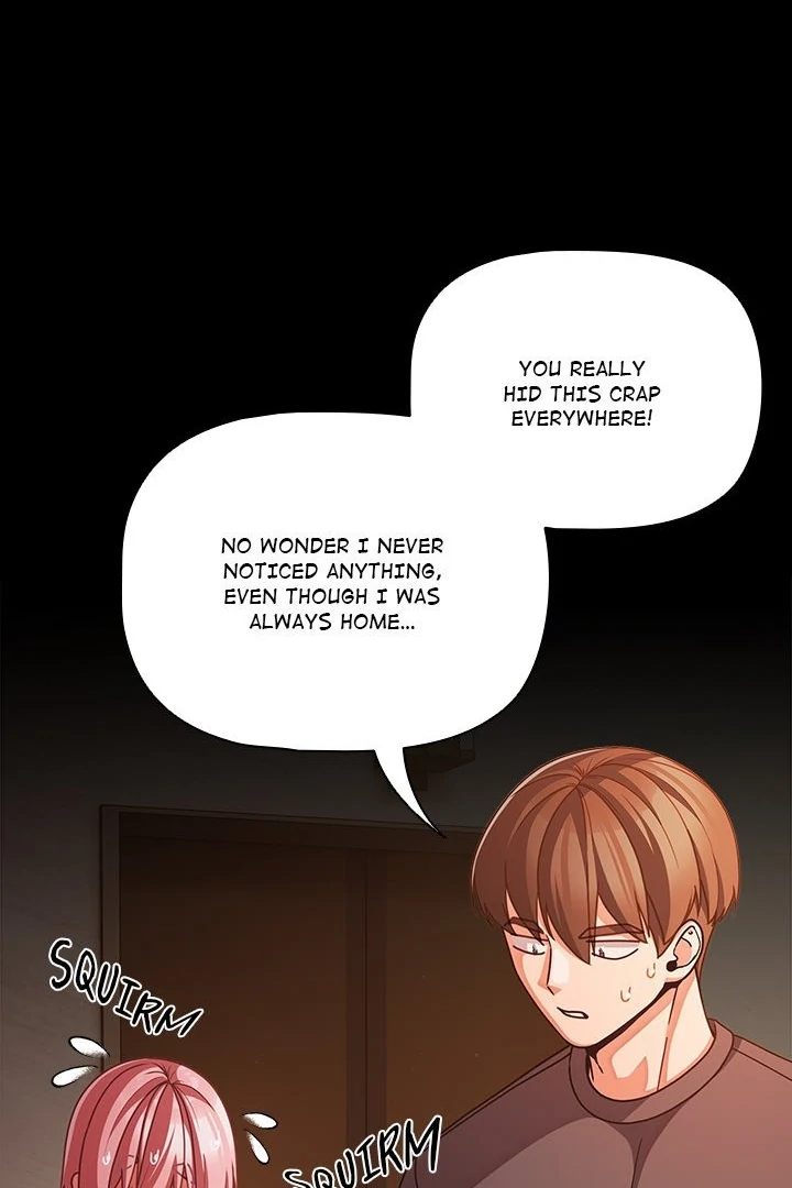 People of The Dark - Chapter 38 - photo - 103
