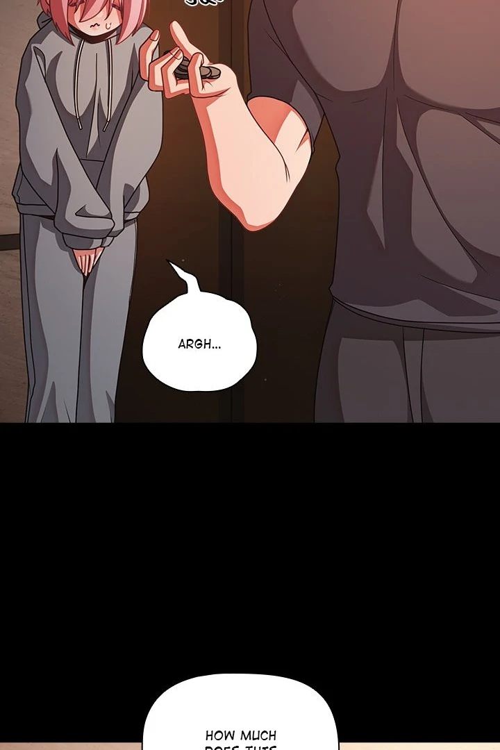 People of The Dark - Chapter 38 - photo - 104
