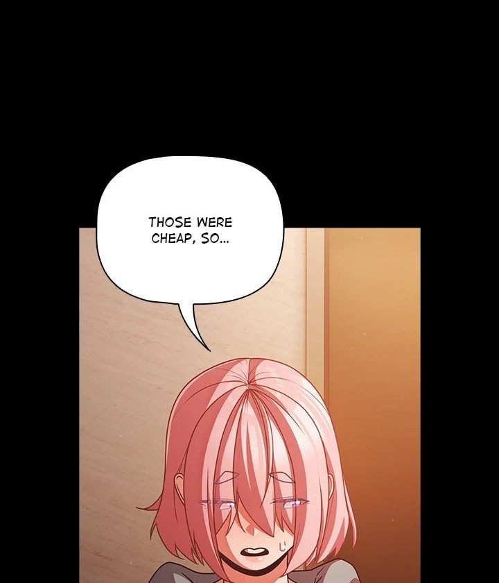 People of The Dark - Chapter 38 - photo - 106
