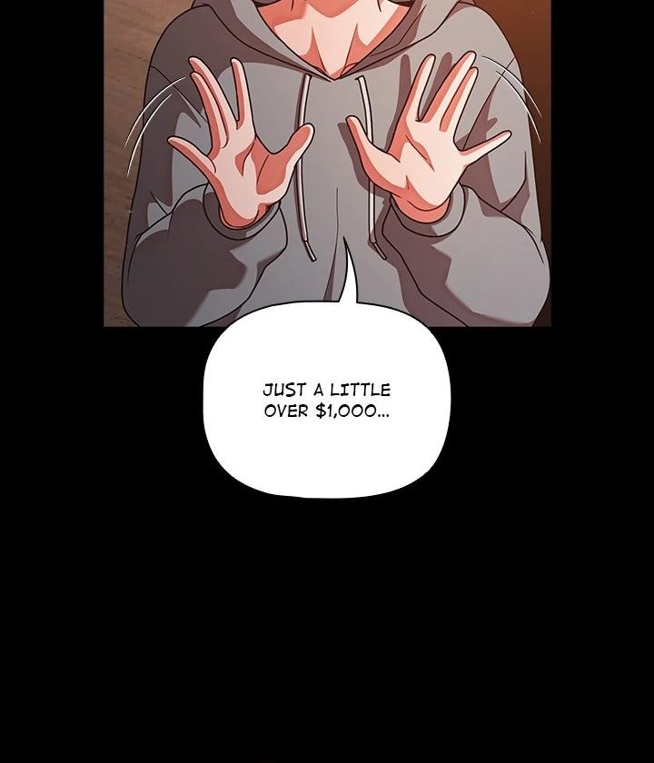 People of The Dark - Chapter 38 - photo - 107