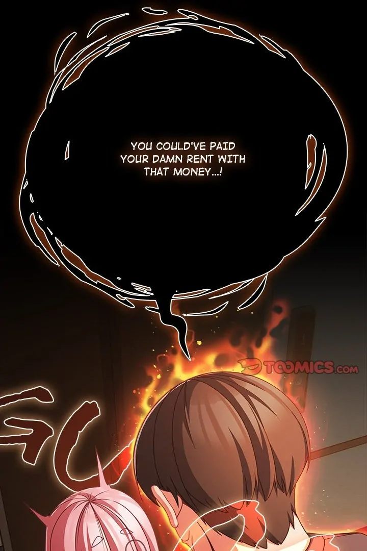 People of The Dark - Chapter 38 - photo - 108