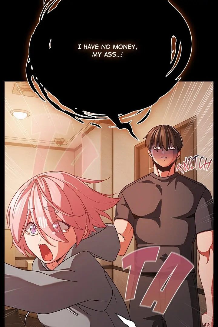 People of The Dark - Chapter 38 - photo - 110