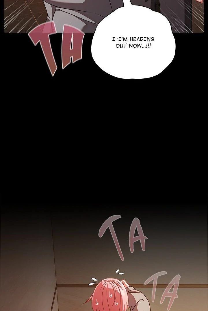 People of The Dark - Chapter 38 - photo - 111