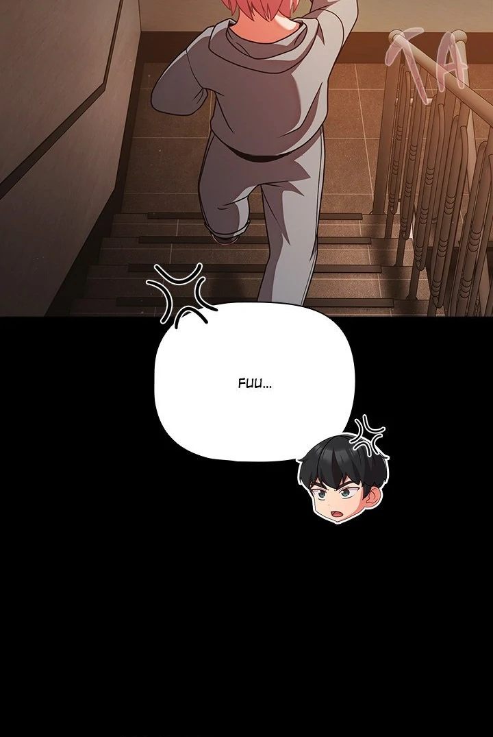 People of The Dark - Chapter 38 - photo - 112