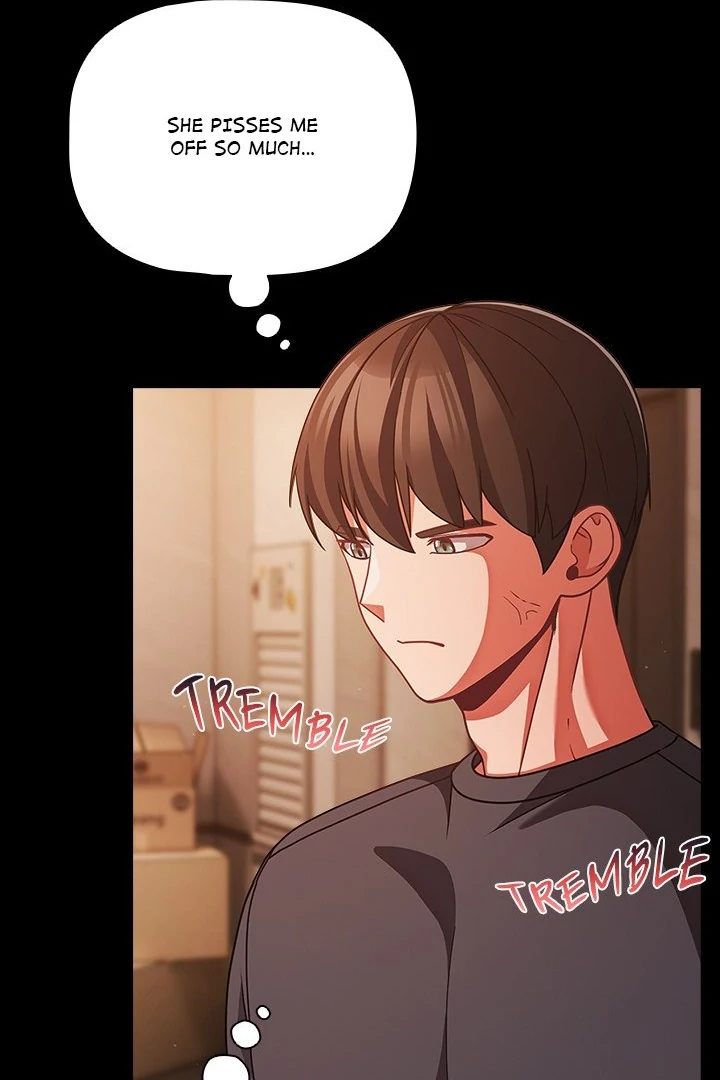 People of The Dark - Chapter 38 - photo - 113