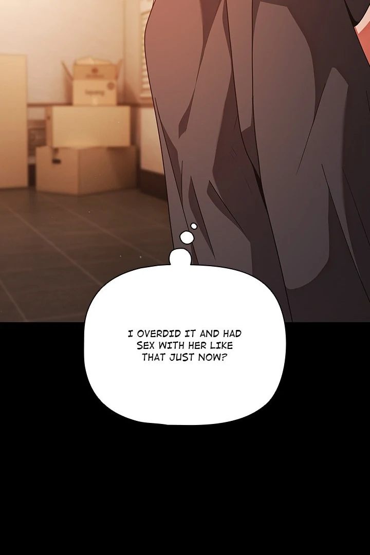 People of The Dark - Chapter 38 - photo - 115
