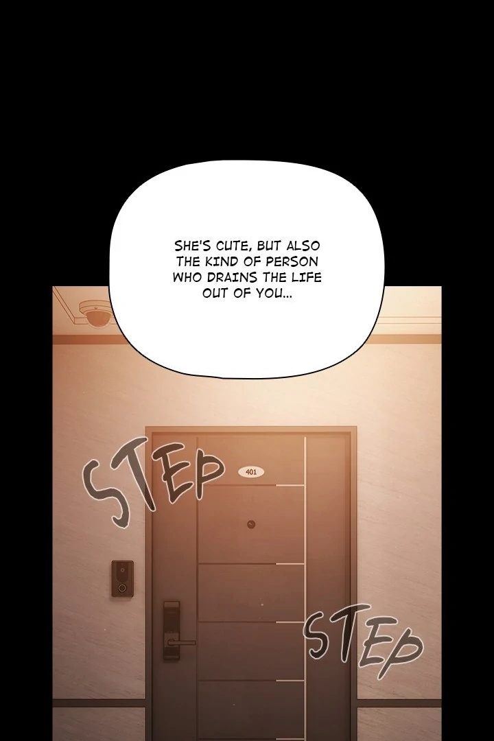 People of The Dark - Chapter 38 - photo - 116