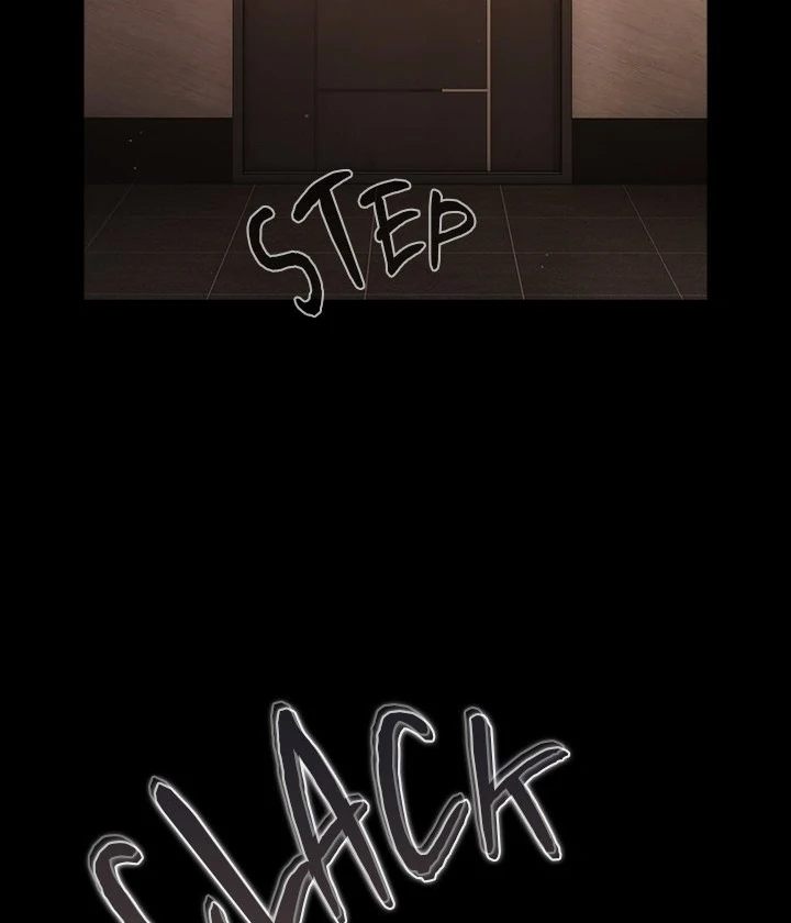 People of The Dark - Chapter 38 - photo - 117