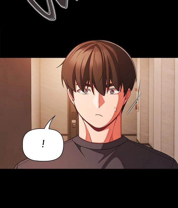 People of The Dark - Chapter 38 - photo - 118