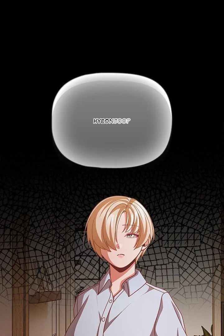 People of The Dark - Chapter 38 - photo - 119