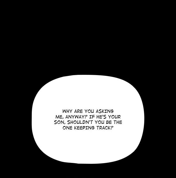 People of The Dark - Chapter 38 - photo - 12