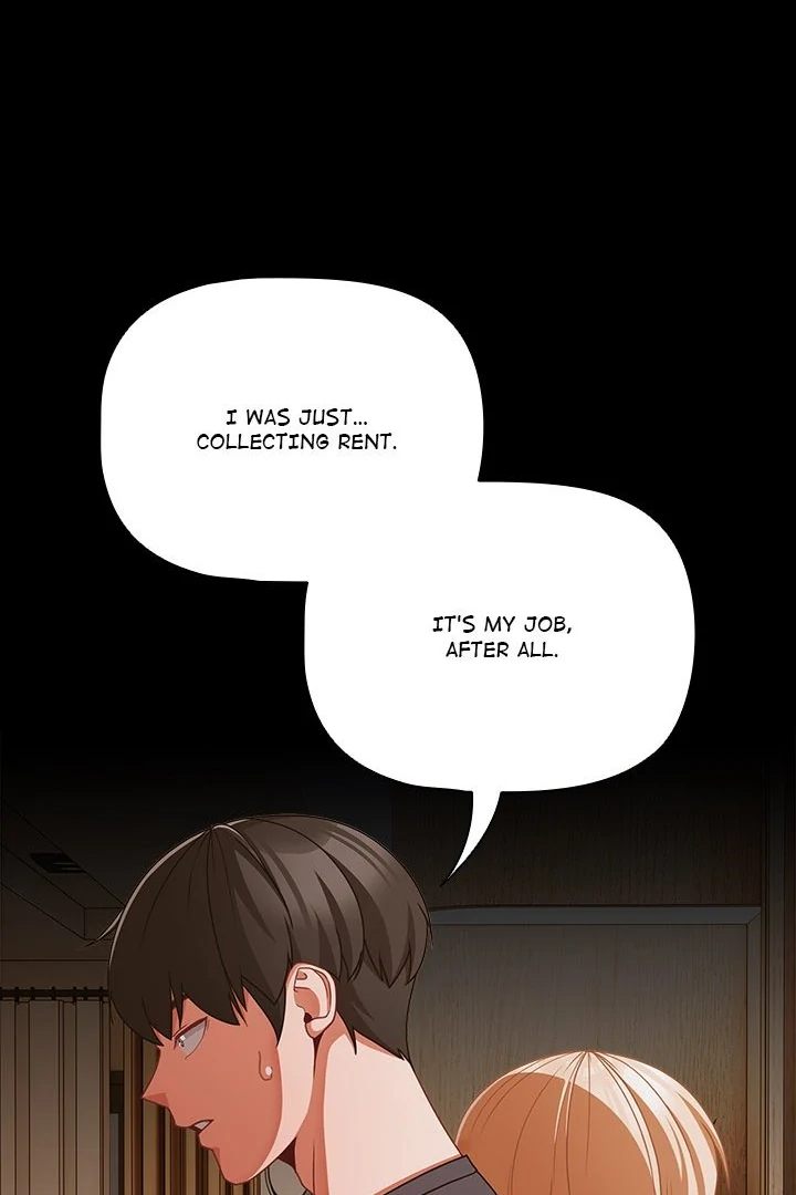 People of The Dark - Chapter 38 - photo - 122