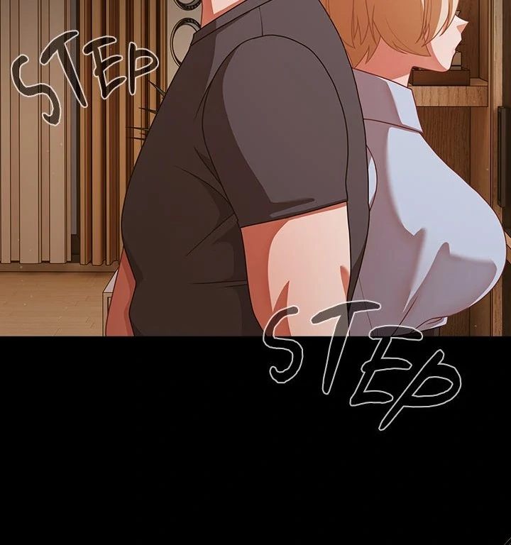 People of The Dark - Chapter 38 - photo - 123