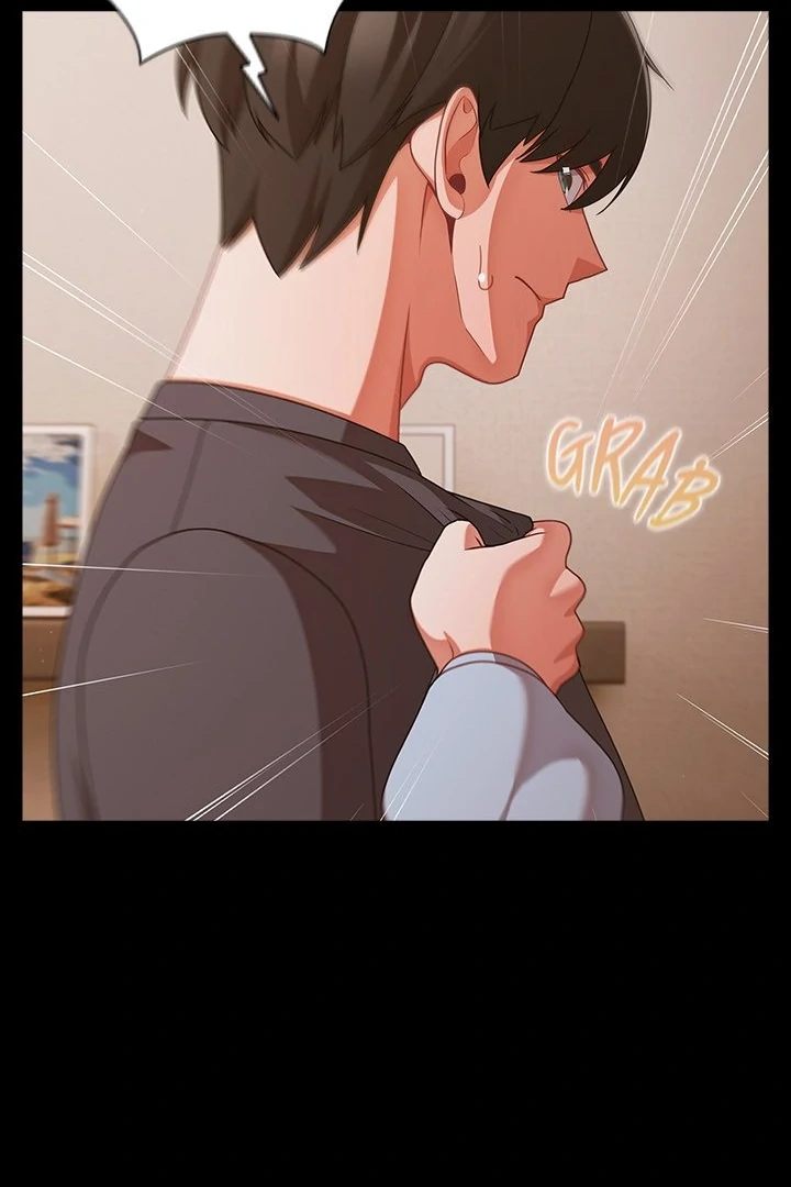 People of The Dark - Chapter 38 - photo - 126