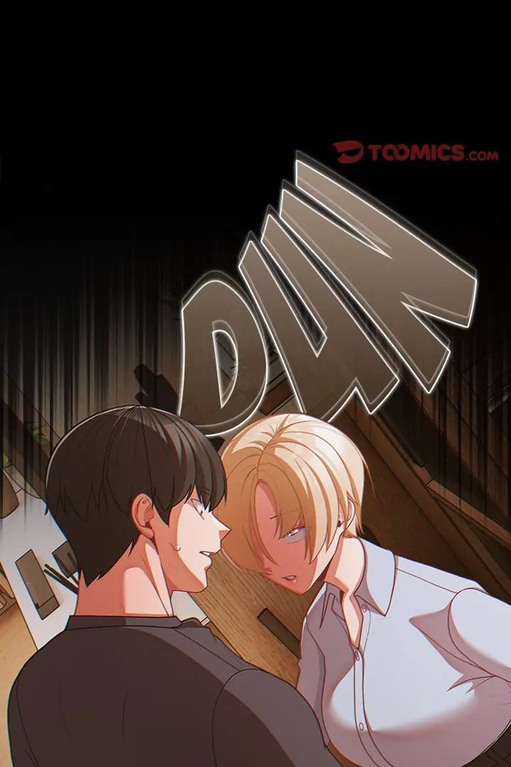 People of The Dark - Chapter 38 - photo - 127