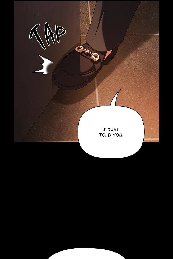 People of The Dark - Chapter 38 - photo - 13