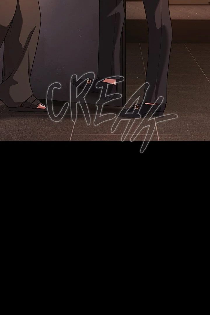 People of The Dark - Chapter 38 - photo - 15