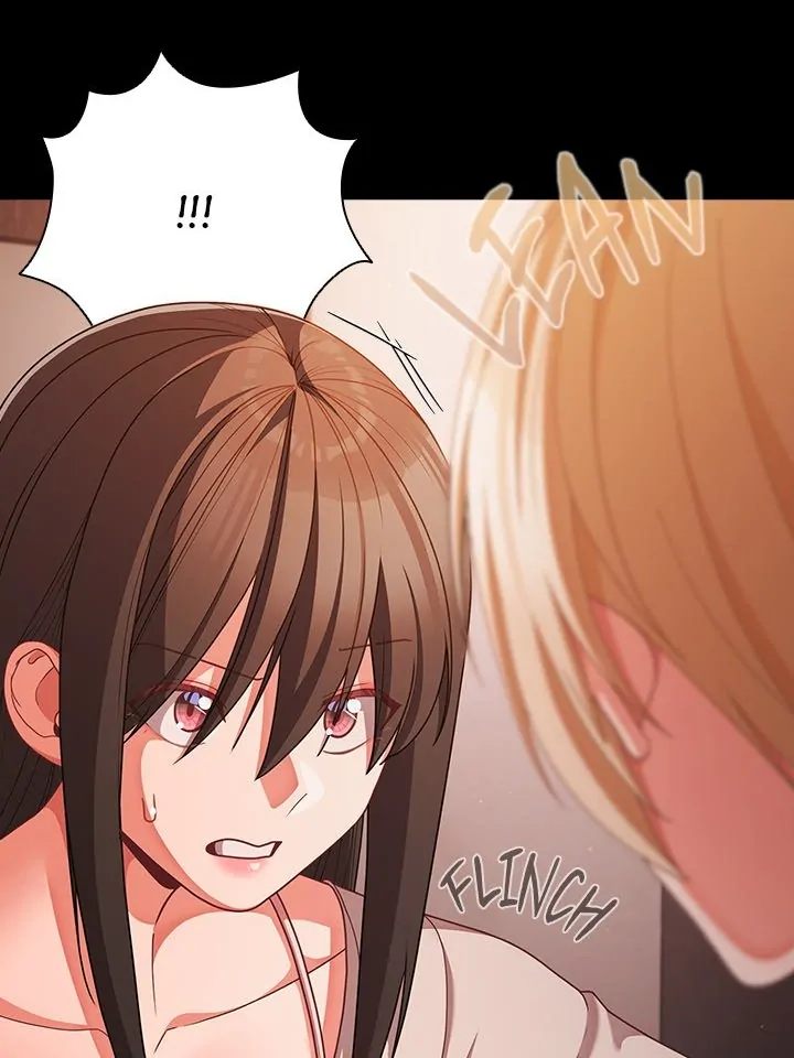 People of The Dark - Chapter 38 - photo - 16