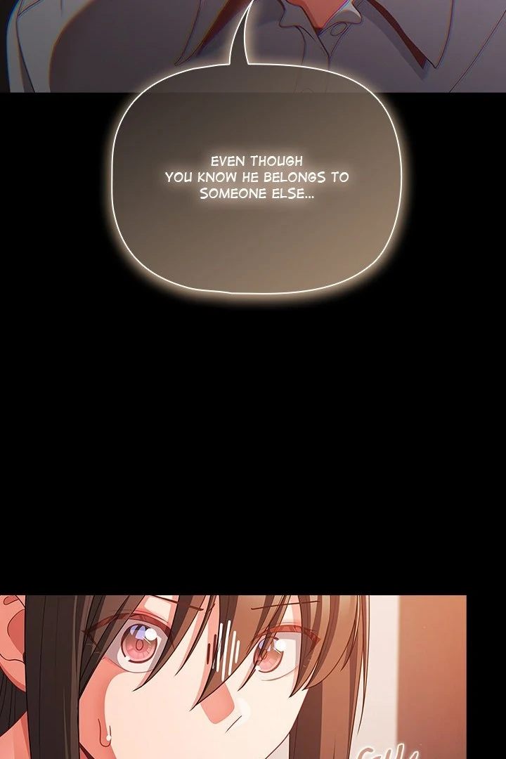 People of The Dark - Chapter 38 - photo - 19