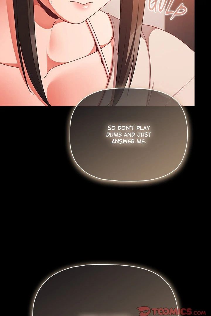 People of The Dark - Chapter 38 - photo - 20
