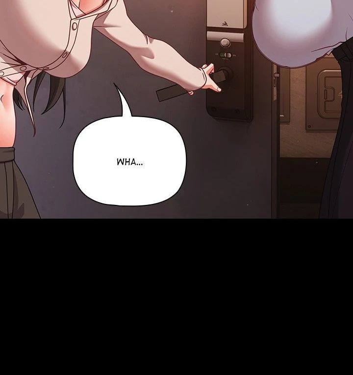 People of The Dark - Chapter 38 - photo - 22