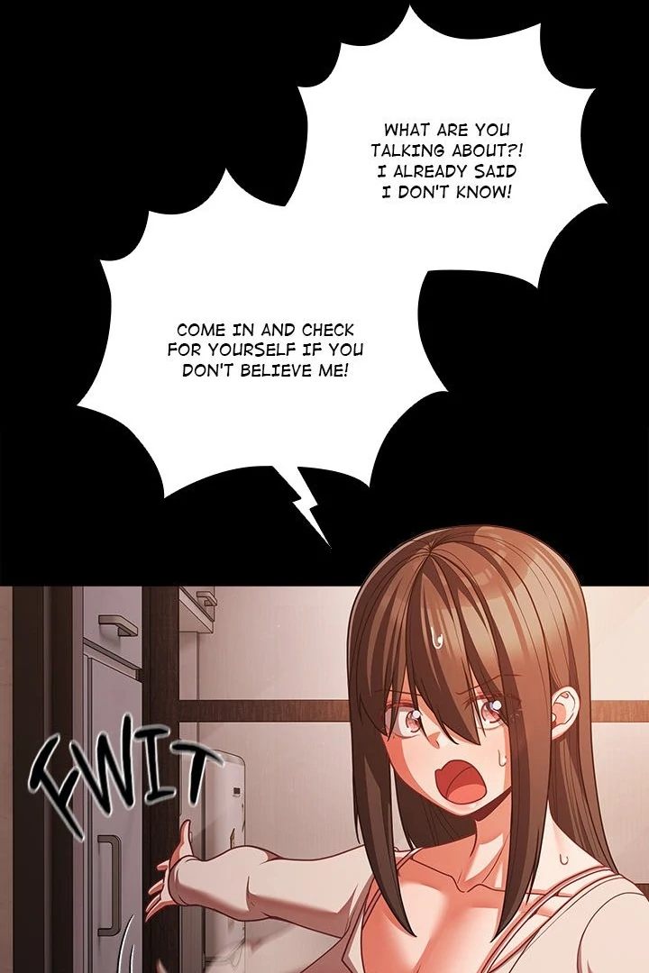 People of The Dark - Chapter 38 - photo - 23