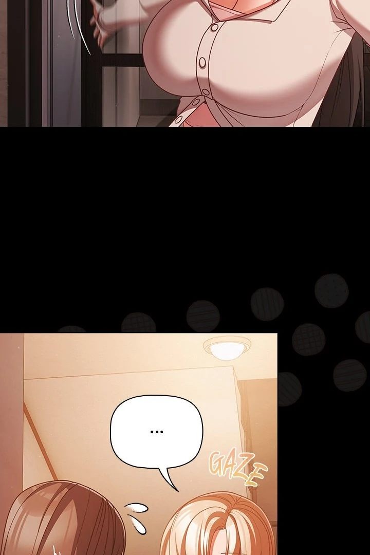 People of The Dark - Chapter 38 - photo - 24