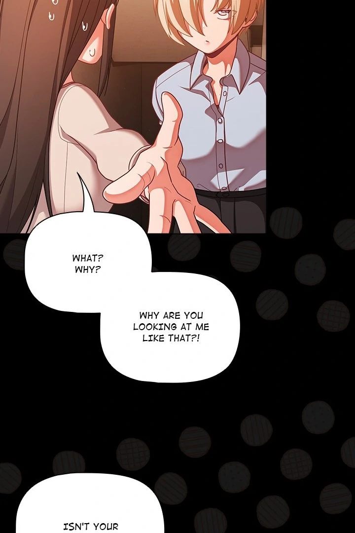 People of The Dark - Chapter 38 - photo - 25