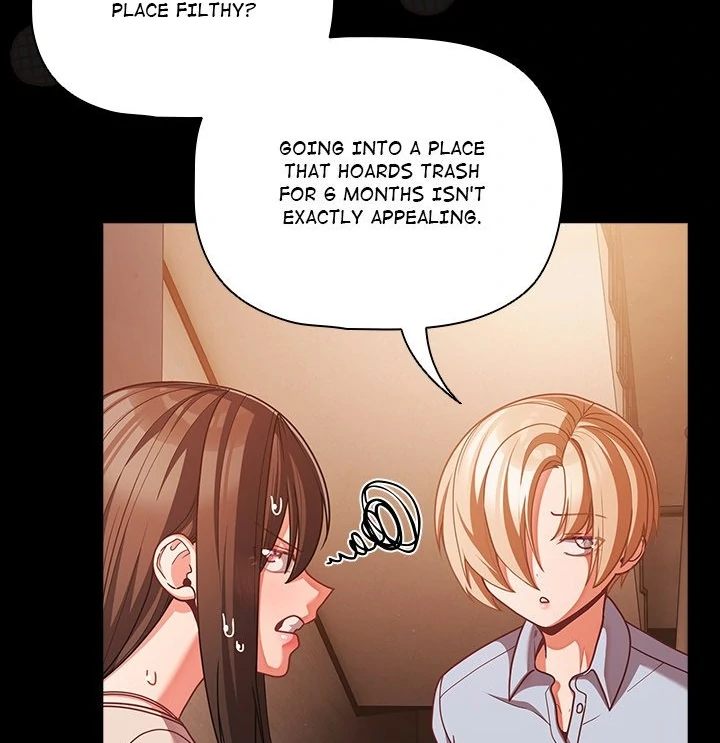 People of The Dark - Chapter 38 - photo - 26