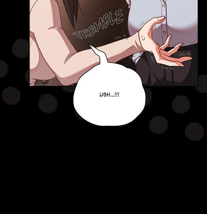 People of The Dark - Chapter 38 - photo - 27