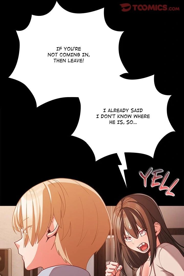 People of The Dark - Chapter 38 - photo - 28