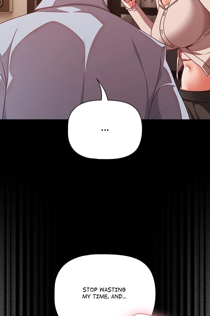 People of The Dark - Chapter 38 - photo - 29
