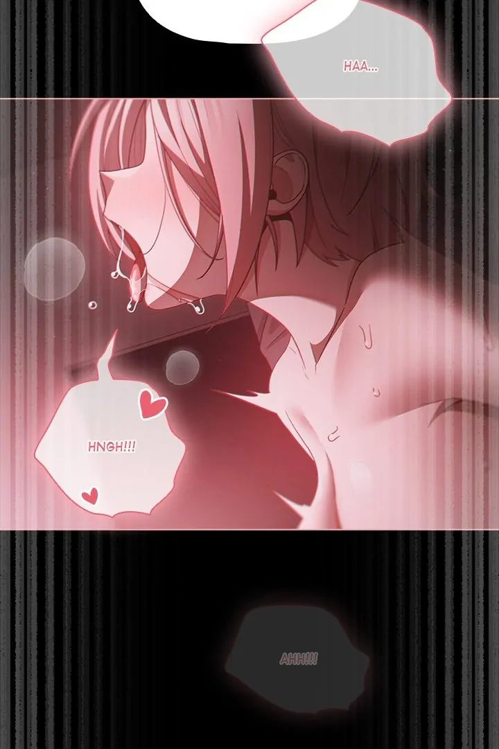People of The Dark - Chapter 38 - photo - 30