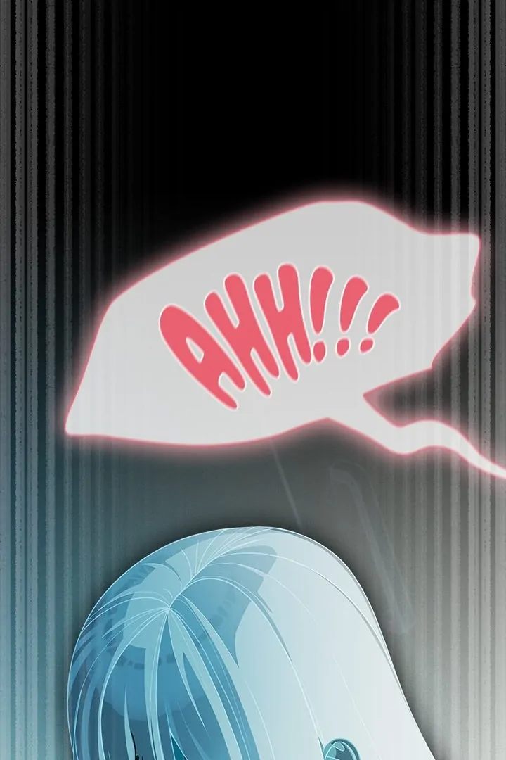 People of The Dark - Chapter 38 - photo - 31