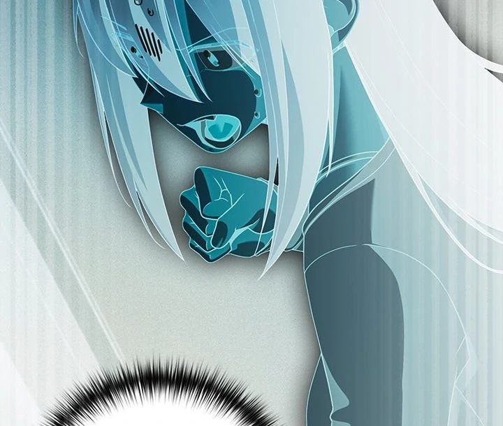 People of The Dark - Chapter 38 - photo - 32