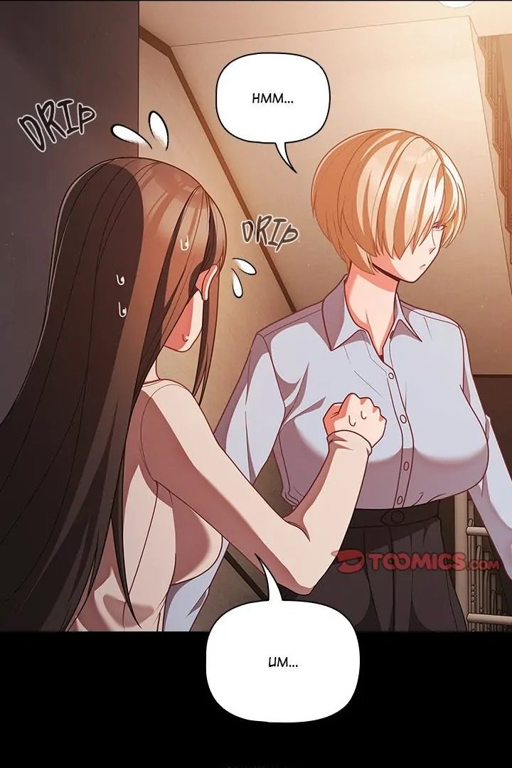 People of The Dark - Chapter 38 - photo - 34
