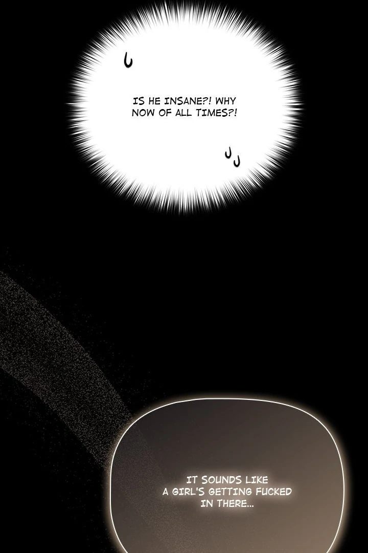 People of The Dark - Chapter 38 - photo - 35